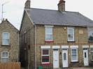 Annonce Location Maison CHATTERIS