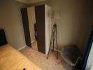 Louer Appartement LUTON