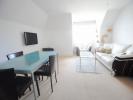 Louer Appartement GUILDFORD