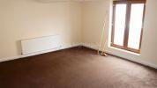 Location Appartement ROCHDALE OL11 