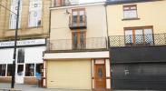 Annonce Location Appartement ROCHDALE