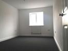 Louer Appartement SLOUGH