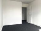 Louer Appartement SLOUGH