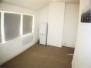 Louer Appartement BUSHEY rgion WATFORD