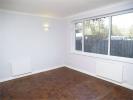 Louer Appartement TADWORTH