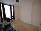 Location Appartement HARROW HA1 1