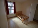 Louer Appartement HARROW