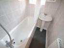 Louer Appartement HARROW rgion HARROW