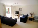 Louer Appartement WALTON-ON-THAMES rgion KINGSTON UPON THAMES