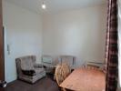 Louer Appartement BIRMINGHAM