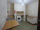 Louer Appartement BIRMINGHAM rgion BIRMINGHAM