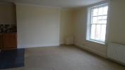 Louer Appartement LIVERPOOL