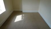 Louer Appartement LIVERPOOL rgion LIVERPOOL