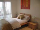 Louer Appartement LIVERPOOL