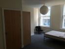 Louer Appartement LIVERPOOL