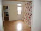 Location Maison BIRKENHEAD CH25 