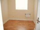 Louer Appartement BIRKENHEAD