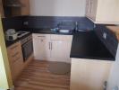 Louer Appartement BEXHILL-ON-SEA rgion TONBRIDGE