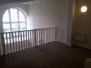 Louer Appartement PEMBROKE-DOCK