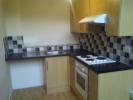 Louer Appartement PEMBROKE-DOCK rgion SWANSEA