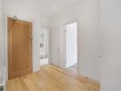 Louer Appartement HAMPTON rgion TWICKENHAM