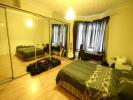 Louer Appartement NEWCASTLE-UPON-TYNE