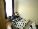 Louer Appartement NEWCASTLE-UPON-TYNE rgion NEWCASTLE UPON TYNE