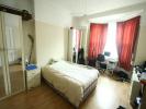 Louer Appartement NEWCASTLE-UPON-TYNE