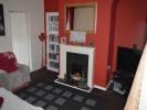 Location Appartement GATESHEAD NE8 1