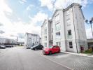 Annonce Location Appartement ABERDEEN