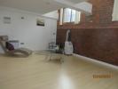 Annonce Location Appartement MANCHESTER