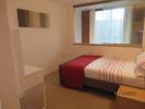 Louer Appartement MANCHESTER rgion MANCHESTER