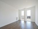 Louer Appartement EDGWARE rgion HARROW