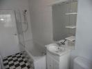 Louer Appartement BATH rgion BATH