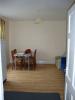 Louer Appartement HOUNSLOW