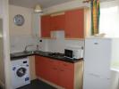 Louer Appartement HOUNSLOW rgion TWICKENHAM