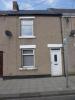 Location Maison BISHOP-AUCKLAND DL13 