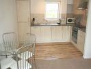 Annonce Location Appartement PLYMOUTH