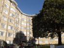 Annonce Location Appartement HOVE