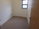 Louer Appartement WARRINGTON rgion WARRINGTON