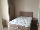 Location Appartement STOCKTON-ON-TEES TS8 8