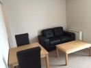 Louer Appartement STOCKTON-ON-TEES rgion CLEVELAND