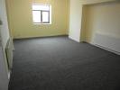 Location Appartement BURNLEY BB10 