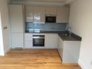 Annonce Location Appartement POTTERS-BAR