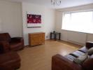 Location Appartement HOUNSLOW TW3 1