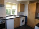 Louer Appartement HOUNSLOW