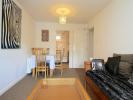 Location Appartement OXFORD OX1 1