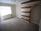 Location Maison ASHINGTON NE63 