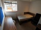 Annonce Location Appartement LUTON