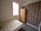 Louer Appartement WHITEHAVEN rgion CARLISLE